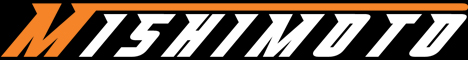 Mishimoto