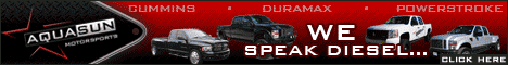 Aqua Sun Motorsports