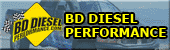 BD Diesel Performance
