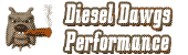 Diesel Dawgs Performance