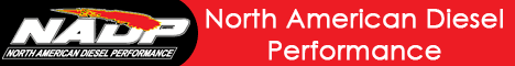 North American Diesel Performance