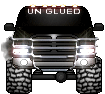 cummin_un_glued's Avatar