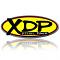 IlyaXDP's Avatar