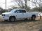 89silverbullet