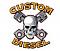 Custom Diesel