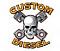 Andy-Custom Diesel