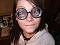 MrS_sLoWtOwPiG