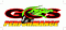 gosperformance