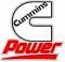 MAX POWER