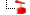 Crd Mileage