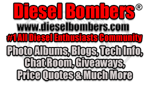 2009 DB Promo Card 300px Wide