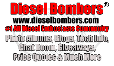 2009 DB Promo Card 400px Wide
