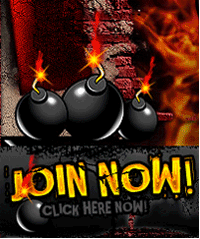 Join Now