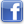 Join our Facebook Group