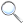 Search The Listings