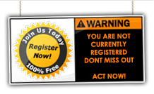 SIGN UP NOW