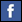 View Member's FaceBook Profile