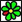 Send a message via ICQ to Blue01F250