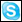 Send a message via Skype&trade; to DB Admin
