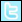 View Member's Twitter Account