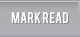 Mark Forums Read