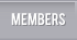 Members List