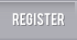 Register