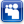 Add us as your friend on Myspace