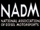 National Association of Diesel Motorsports