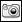 View Member's Albums