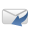 Thread Contains a Message Written By You