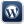 Check Out Our Blog