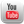 Subscribe to Our You Tube Channel