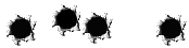 holes.gif