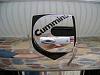 3rd Gen Tech: Cummins Grill logo-jeremy-002.jpg