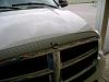 3rd Gen Tech: Cummins Grill logo-jeremy-001.jpg