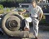 High RPM Tuning Advice ?-imageuploadedbytapatalk1345817902.820686.jpg