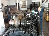 High RPM Tuning Advice ?-qsk5001.jpg