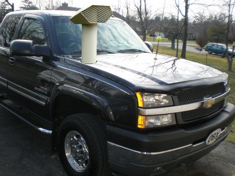 Name:  truck.jpg
Views: 1174
Size:  77.4 KB