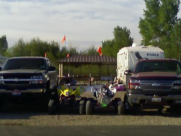 Name:  memorial07.jpg
Views: 25
Size:  33.7 KB