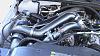 MPI Twins Ordered!!-pics-cam-corder-006.jpg