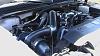 MPI Twins Ordered!!-pics-cam-corder-008.jpg