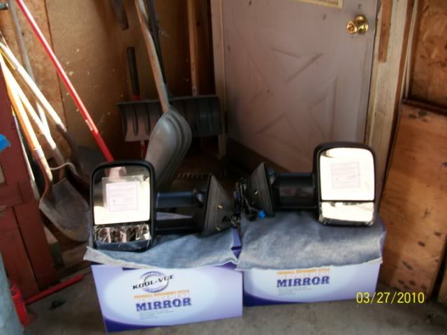 Name:  mirrors.jpg
Views: 158
Size:  37.5 KB