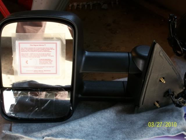 Name:  mirrors2.jpg
Views: 155
Size:  38.9 KB