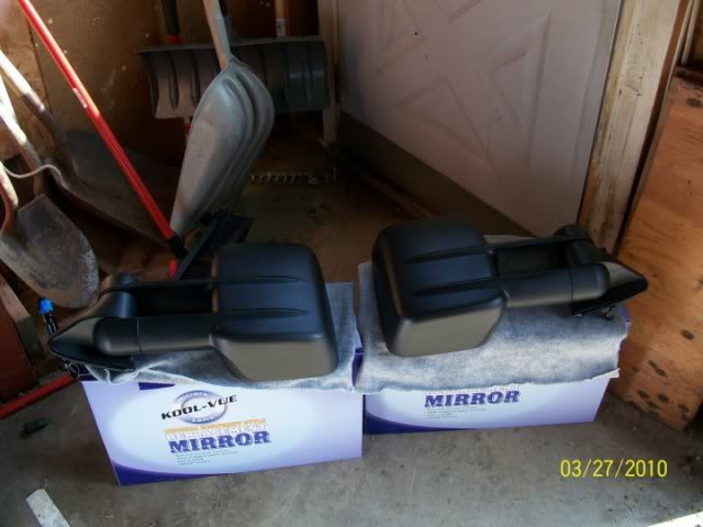 Name:  mirrors3.jpg
Views: 162
Size:  36.2 KB