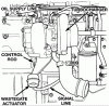 waste-gate cut-away-wastegate-1.gif