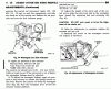 waste-gate cut-away-wastegate.gif