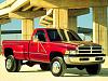 Towing mirror-dodge-ram_3500_1996_1024x768_wallpaper_02.jpg
