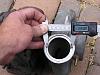 help id this holset turbo-p1010189.jpg