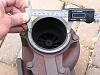 help id this holset turbo-p1010188.jpg